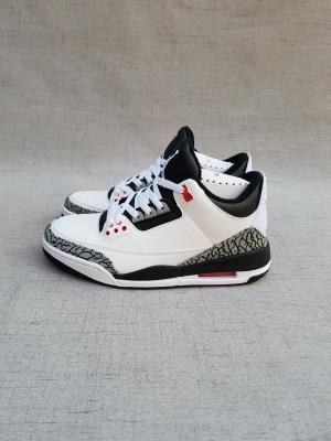 Cheap Air Jordan 3 wholesale No. 219